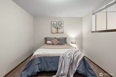 1561 S Macarthur Street, Tacoma, WA 98465 - Photo 29