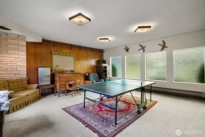 2924 91st Street SE, Everett, WA 98208 - Photo 29