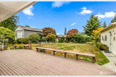 2924 91st Street SE, Everett, WA 98208 - Photo 33