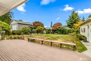 2924 91st St SE, Everett, WA 98208 - Photo 33