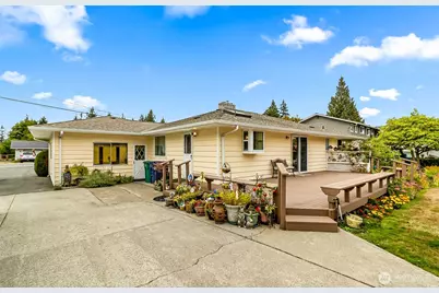 2924 91st Street SE, Everett, WA 98208 - Photo 31