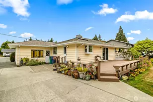 2924 91st St SE, Everett, WA 98208 - Photo 31