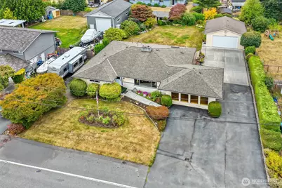 2924 91st Street SE, Everett, WA 98208 - Photo 39