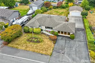 2924 91st St SE, Everett, WA 98208 - Photo 39