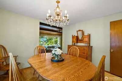 2924 91st Street SE, Everett, WA 98208 - Photo 9