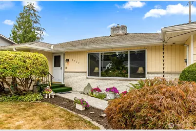 2924 91st Street SE, Everett, WA 98208 - Photo 3
