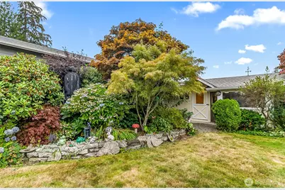 2924 91st Street SE, Everett, WA 98208 - Photo 35