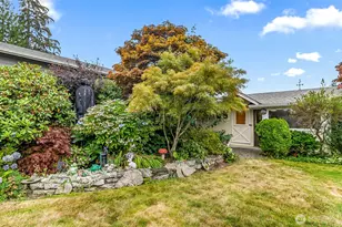 2924 91st St SE, Everett, WA 98208 - Photo 35