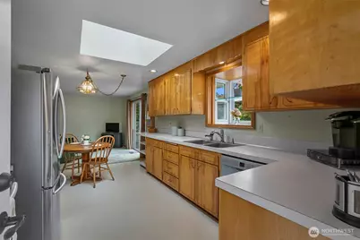 2924 91st Street SE, Everett, WA 98208 - Photo 15