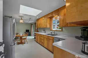 2924 91st St SE, Everett, WA 98208 - Photo 15
