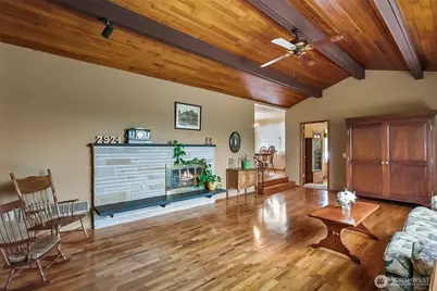 2924 91st Street SE, Everett, WA 98208 - Photo 5