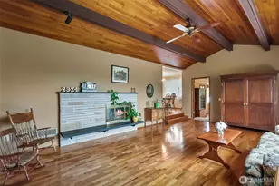 2924 91st St SE, Everett, WA 98208 - Photo 5