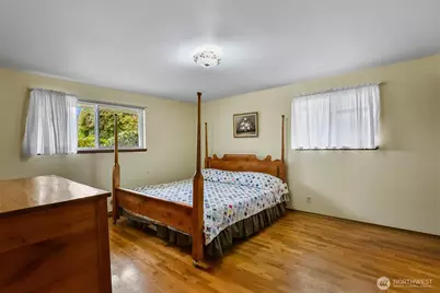 2924 91st Street SE, Everett, WA 98208 - Photo 25
