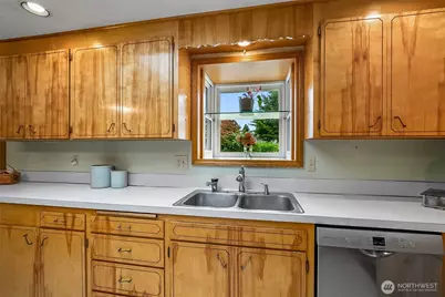 2924 91st Street SE, Everett, WA 98208 - Photo 13