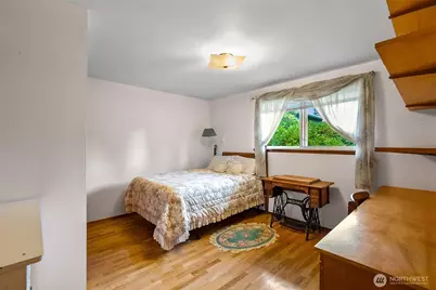 2924 91st Street SE, Everett, WA 98208 - Photo 21