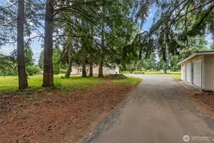 15839 Ordway Dr SE, Yelm, WA 98597 - Photo 37