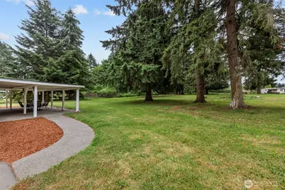 15839 Ordway Drive SE, Yelm, WA 98597 - Photo 35