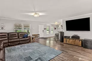 15839 Ordway Dr SE, Yelm, WA 98597 - Photo 3