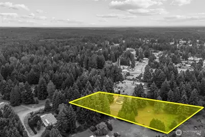 15839 Ordway Drive SE, Yelm, WA 98597 - Photo 39