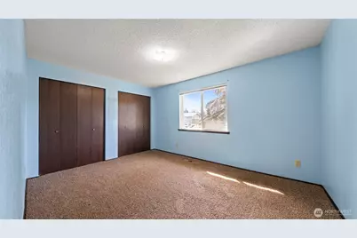 2402 W 16th Ave, Kennewick, WA 99337 - Photo 13