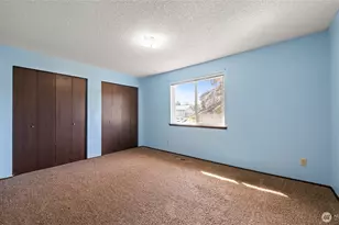 2402 W 16th Ave, Kennewick, WA 99337 - Photo 13