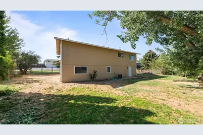 2402 W 16th Ave, Kennewick, WA 99337 - Photo 19