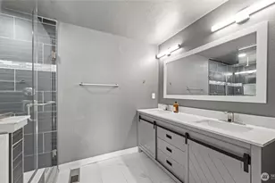 2402 W 16th Ave, Kennewick, WA 99337 - Photo 11
