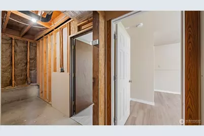 2402 W 16th Ave, Kennewick, WA 99337 - Photo 15
