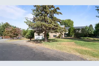 2402 W 16th Ave, Kennewick, WA 99337 - Photo 21