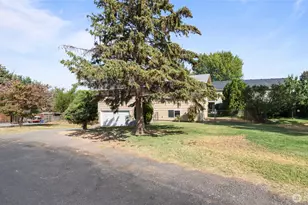 2402 W 16th Ave, Kennewick, WA 99337 - Photo 21