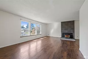 2402 W 16th Ave, Kennewick, WA 99337 - Photo 7