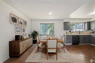 2402 W 16th Ave, Kennewick, WA 99337 - Photo 3