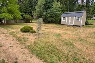 50 W Spruce St, Port Ludlow, WA 98365 - Photo 13