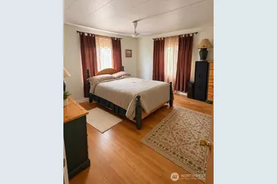 50 W Spruce Street, Port Ludlow, WA 98365 - Photo 7