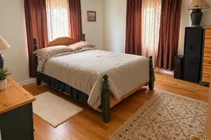 50 W Spruce St, Port Ludlow, WA 98365 - Photo 7