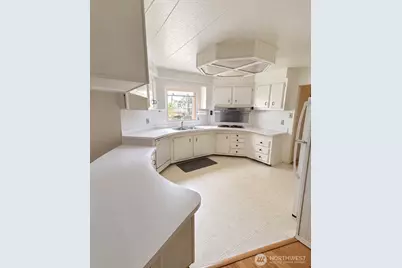 50 W Spruce Street, Port Ludlow, WA 98365 - Photo 5