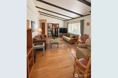 50 W Spruce Street, Port Ludlow, WA 98365 - Photo 3
