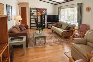 50 W Spruce St, Port Ludlow, WA 98365 - Photo 3