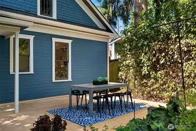 6038 3rd Avenue NW, Seattle, WA 98107 - Photo 33