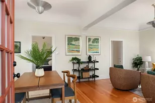 6038 3rd Ave NW, Seattle, WA 98107 - Photo 7