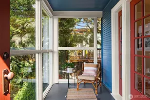 6038 3rd Ave NW, Seattle, WA 98107 - Photo 3