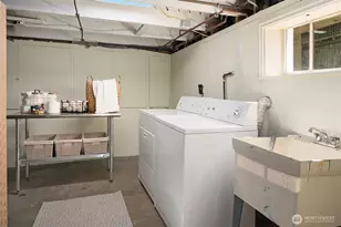 6038 3rd Ave NW, Seattle, WA 98107 - Photo 27