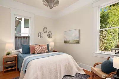 6038 3rd Avenue NW, Seattle, WA 98107 - Photo 15