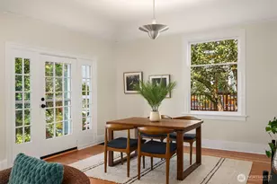 6038 3rd Ave NW, Seattle, WA 98107 - Photo 13