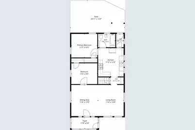6038 3rd Avenue NW, Seattle, WA 98107 - Photo 37