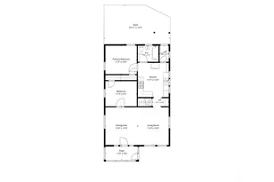 6038 3rd Ave NW, Seattle, WA 98107 - Photo 37