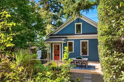 6038 3rd Avenue NW, Seattle, WA 98107 - Photo 31
