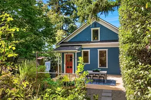 6038 3rd Ave NW, Seattle, WA 98107 - Photo 31