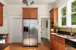 6038 3rd Ave NW, Seattle, WA 98107 - Photo 21