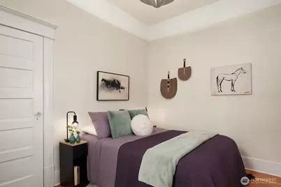 6038 3rd Avenue NW, Seattle, WA 98107 - Photo 17